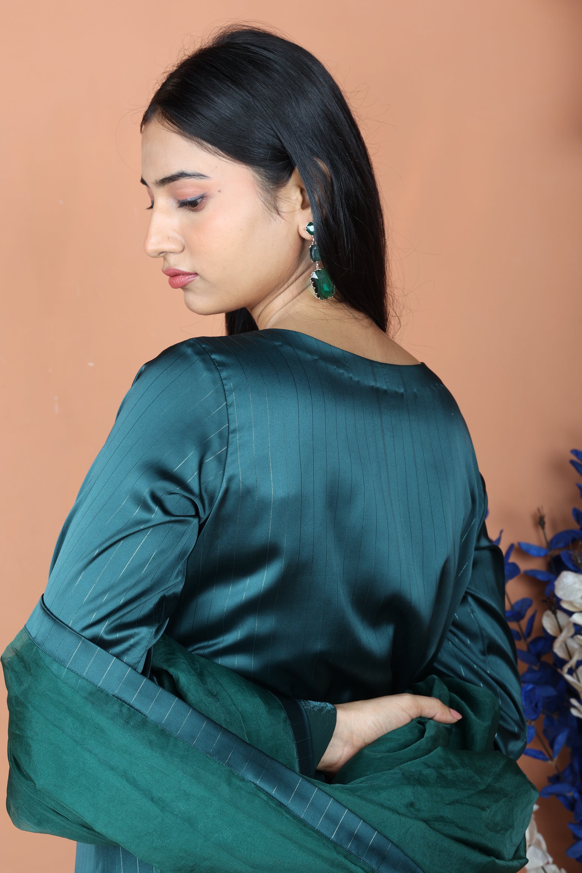 EMERALD