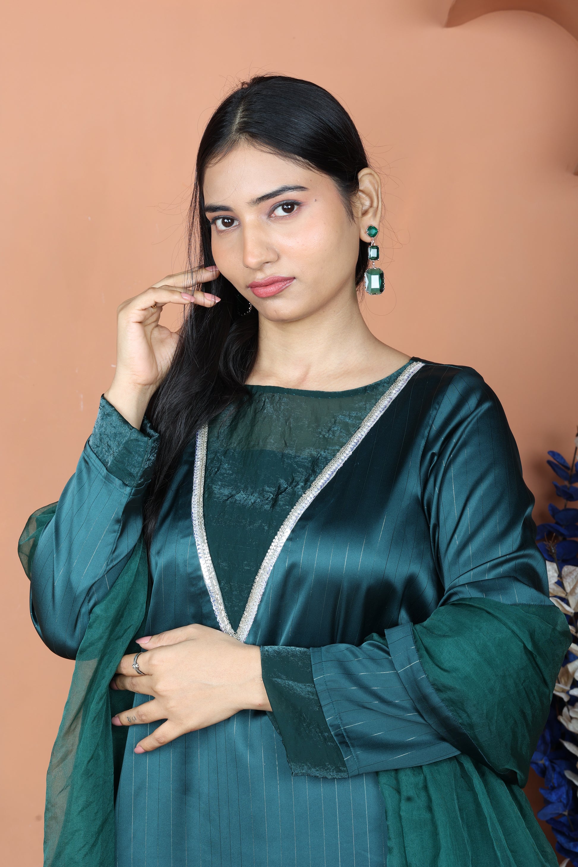 EMERALD
