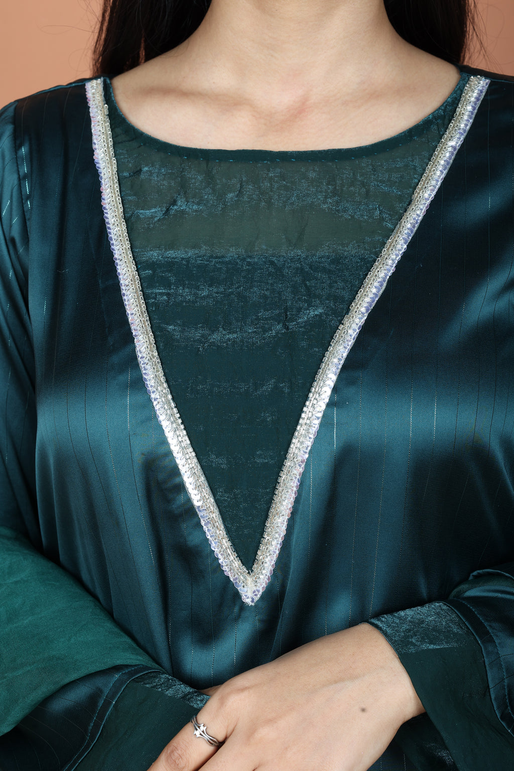 EMERALD