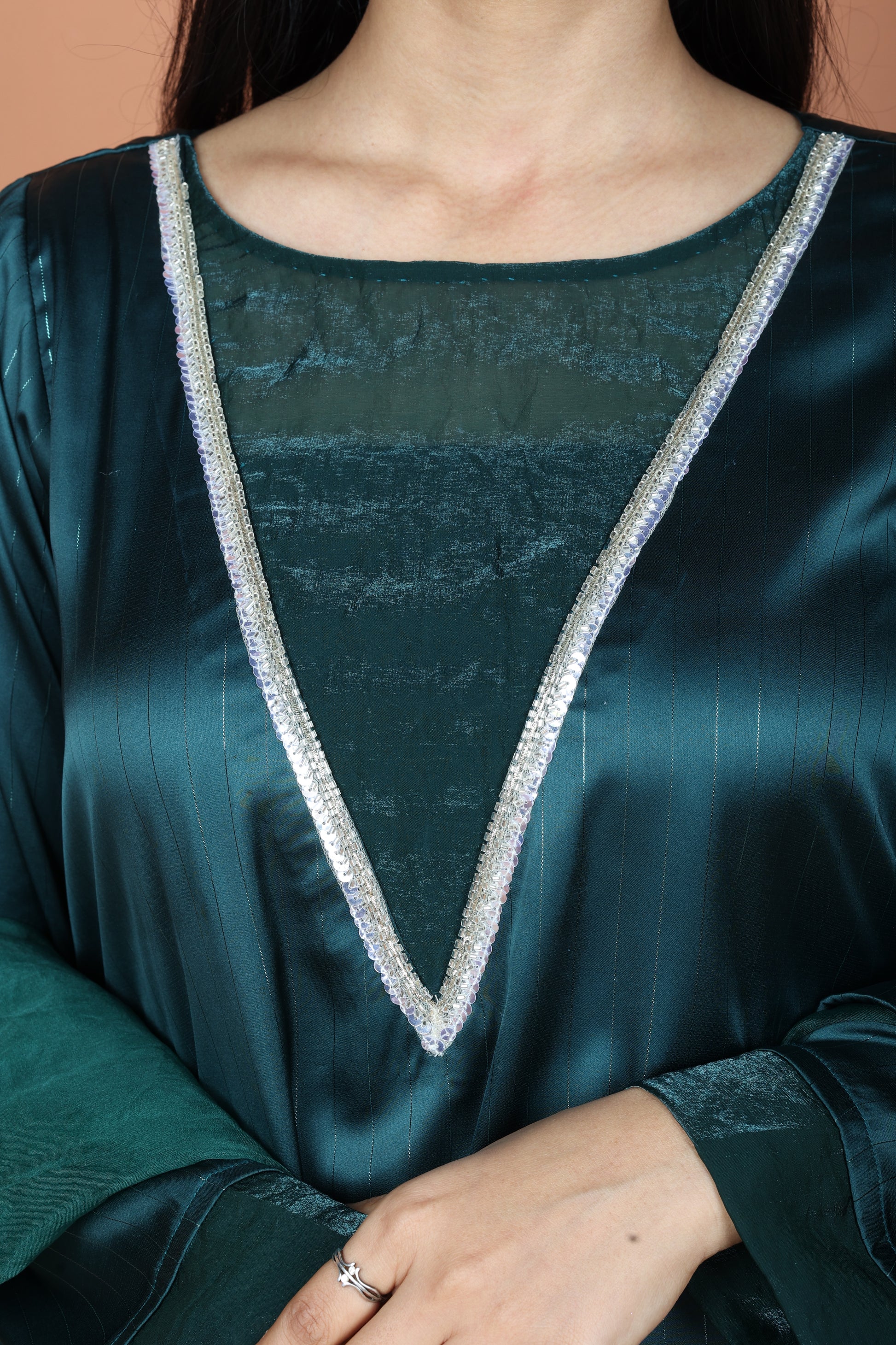 EMERALD