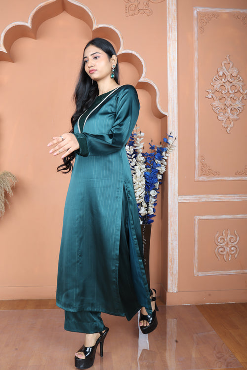 EMERALD