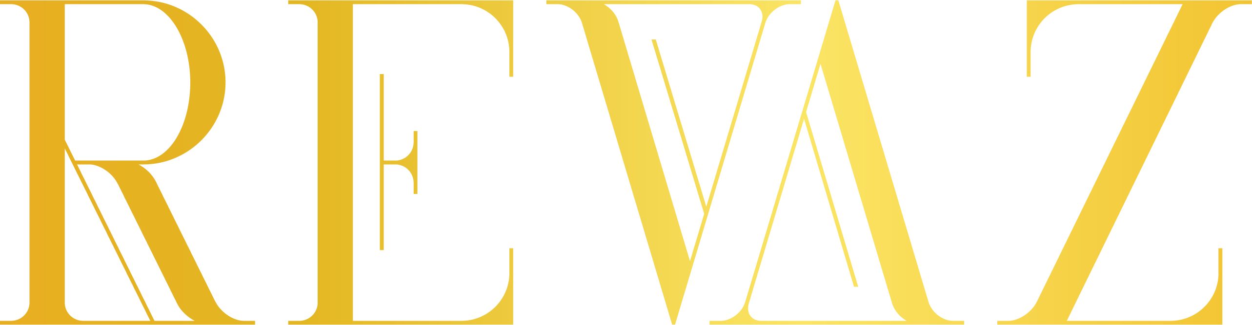Revaz forever